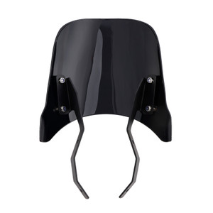 Motorcycle Parts Accessories/Body & Frame/Windshields | Windscreens/Honda Windshield | Windscreens