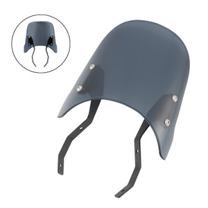 Motorcycle Parts Accessories/Body & Frame/Windshields | Windscreens/Honda Windshield | Windscreens