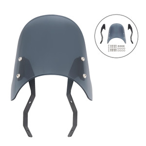 Motorcycle Parts Accessories/Body & Frame/Windshields | Windscreens/Honda Windshield | Windscreens