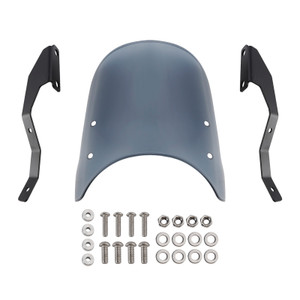 Motorcycle Parts Accessories/Body & Frame/Windshields | Windscreens/Honda Windshield | Windscreens