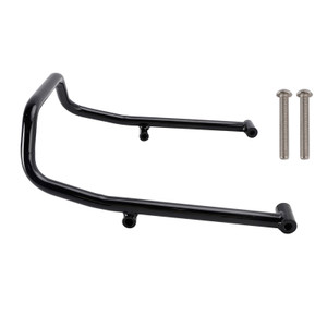 Motorcycle Parts Accessories/Seats & Seat Parts/Sissy Bar | Backrest