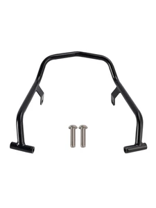 Motorcycle Parts Accessories/Seats & Seat Parts/Sissy Bar | Backrest