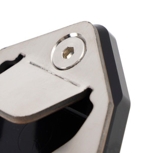 Motorcycle Parts Accessories/Body & Frame/Kickstand