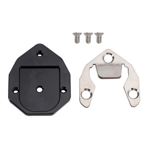 Motorcycle Parts Accessories/Body & Frame/Kickstand