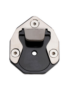Motorcycle Parts Accessories/Body & Frame/Kickstand