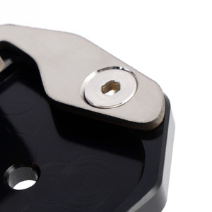 Motorcycle Parts Accessories/Body & Frame/Kickstand