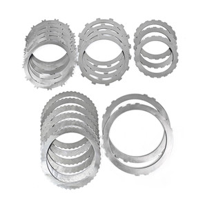 Automobile | Car | Truck | Parts Accessories/Performance/Transmission Drivetrain Parts