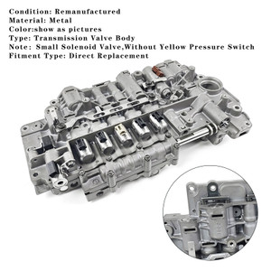 Automobile | Car | Truck | Parts Accessories/Performance/Transmission Drivetrain Parts