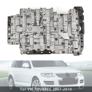 Automobile | Car | Truck | Parts Accessories/Performance/Transmission Drivetrain Parts