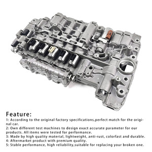 Automobile | Car | Truck | Parts Accessories/Performance/Transmission Drivetrain Parts