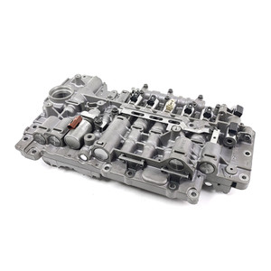 Automobile | Car | Truck | Parts Accessories/Performance/Transmission Drivetrain Parts