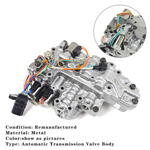 Automobile | Car | Truck | Parts Accessories/Performance/Transmission Drivetrain Parts