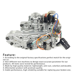Automobile | Car | Truck | Parts Accessories/Performance/Transmission Drivetrain Parts