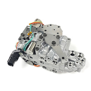 Automobile | Car | Truck | Parts Accessories/Performance/Transmission Drivetrain Parts