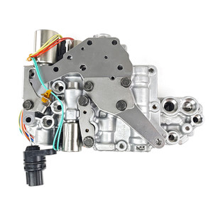 Automobile | Car | Truck | Parts Accessories/Performance/Transmission Drivetrain Parts