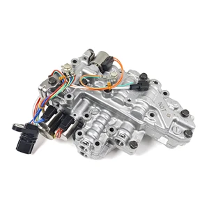 Automobile | Car | Truck | Parts Accessories/Performance/Transmission Drivetrain Parts