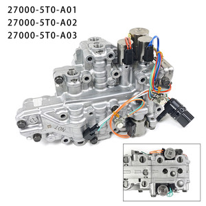 Automobile | Car | Truck | Parts Accessories/Performance/Transmission Drivetrain Parts