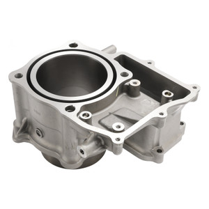 Motorcycle Parts Accessories/Engines & Engine Parts/Head Bolt Cover