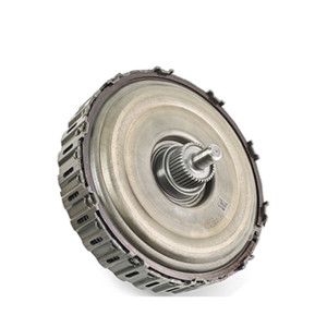 Automobile | Car | Truck | Parts Accessories/Performance