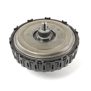 Automobile | Car | Truck | Parts Accessories/Performance
