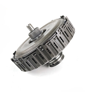 Automobile | Car | Truck | Parts Accessories/Performance