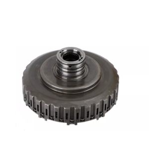 Automobile | Car | Truck | Parts Accessories/Performance