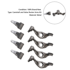 Motorcycle Parts Accessories/ATV Crankshaft