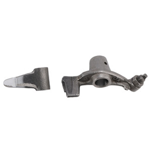 Motorcycle Parts Accessories/ATV Crankshaft