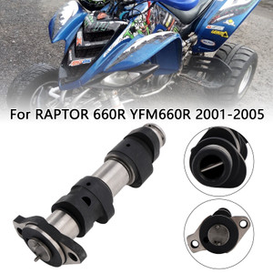 Motorcycle Parts Accessories/ATV Crankshaft