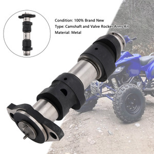 Motorcycle Parts Accessories/ATV Crankshaft