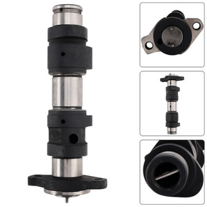 Motorcycle Parts Accessories/ATV Crankshaft