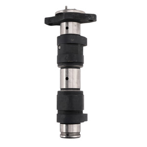Motorcycle Parts Accessories/ATV Crankshaft