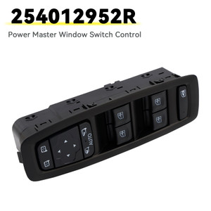Automobile | Car | Truck | Parts Accessories/Interior/Interior - Fittings | Decor | Trim | Accessories