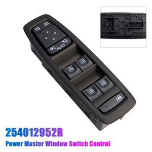 Automobile | Car | Truck | Parts Accessories/Interior/Interior - Fittings | Decor | Trim | Accessories
