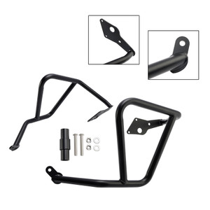 Motorcycle Parts Accessories/Engines & Engine Parts/Engine Guard | Crash Bar/Honda Engine Guard