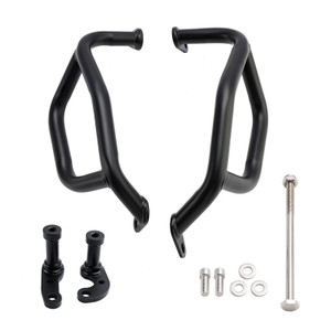 Motorcycle Parts Accessories/Engines & Engine Parts/Engine Guard | Crash Bar/Honda Engine Guard