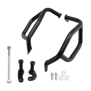 Motorcycle Parts Accessories/Engines & Engine Parts/Engine Guard | Crash Bar/Honda Engine Guard