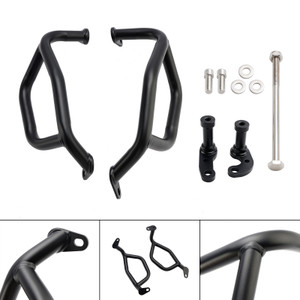 Motorcycle Parts Accessories/Engines & Engine Parts/Engine Guard | Crash Bar/Honda Engine Guard