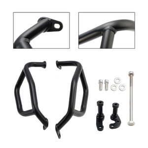 Motorcycle Parts Accessories/Engines & Engine Parts/Engine Guard | Crash Bar/Honda Engine Guard