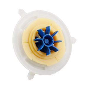 Automobile | Car | Truck | Parts Accessories/Lighting/Headlight | Headlight Lenses