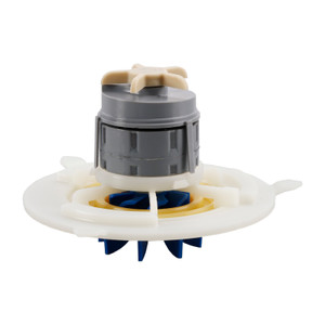 Automobile | Car | Truck | Parts Accessories/Lighting/Headlight | Headlight Lenses