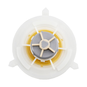 Automobile | Car | Truck | Parts Accessories/Lighting/Headlight | Headlight Lenses
