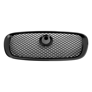 Automobile | Car | Truck | Parts Accessories/Exterior/Grille | Mesh Grille