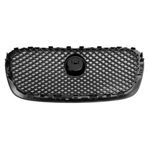 Automobile | Car | Truck | Parts Accessories/Exterior/Grille | Mesh Grille