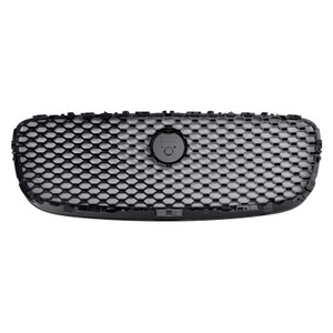 Automobile | Car | Truck | Parts Accessories/Exterior/Grille | Mesh Grille