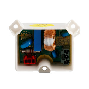 Automobile | Car | Truck | Parts Accessories/Lighting/Headlight | Headlight Lenses