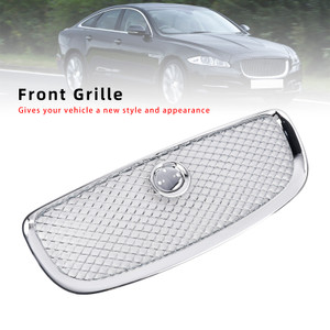 Automobile | Car | Truck | Parts Accessories/Exterior/Grille | Mesh Grille