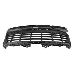 Automobile | Car | Truck | Parts Accessories/Exterior/Grille | Mesh Grille