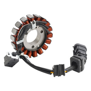 Motorcycle Parts Accessories/Electrical & Ignition/Starter | Stator - Magneto Generator Charging Coil