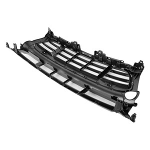 Automobile | Car | Truck | Parts Accessories/Exterior/Grille | Mesh Grille